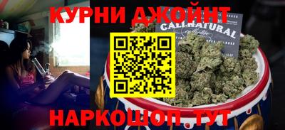 a pvp Краснокаменск