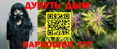 СК Краснознаменск