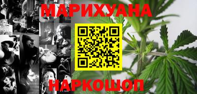 a pvp Краснокаменск