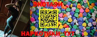 СК Краснознаменск