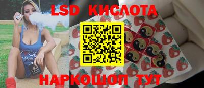 СК Краснознаменск