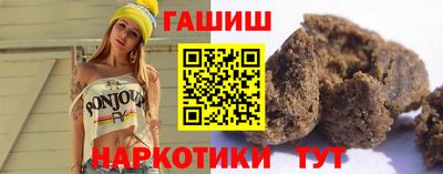 СК Краснознаменск