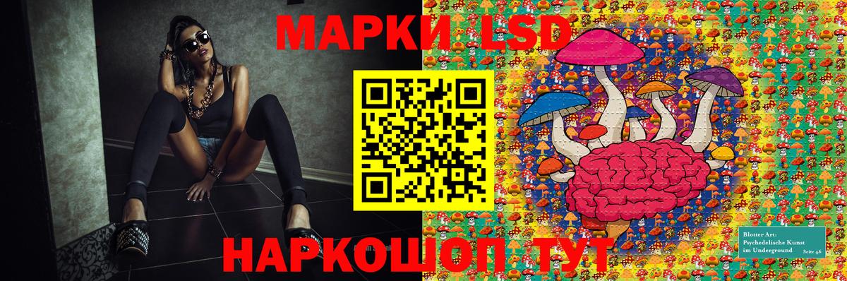 Элиста  Наркотические марки 1500мкг  цена наркотик  Вход с VPN  Наркотические марки 1500мкг 